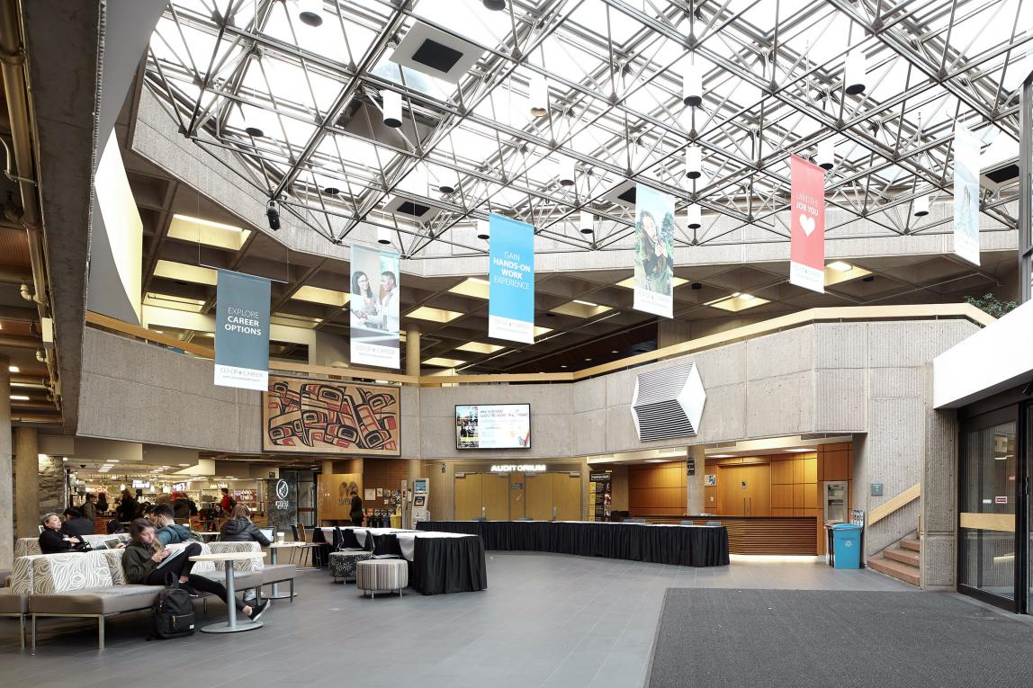 University of Victoria Featured 02