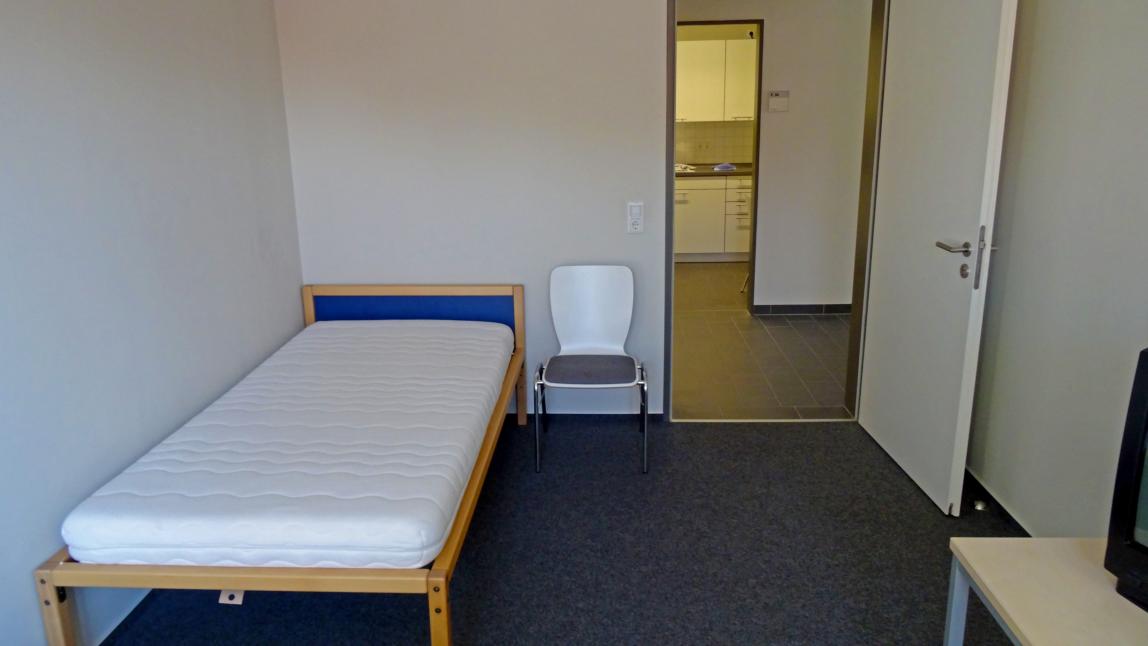 on-campus-dormitory_Housing_03