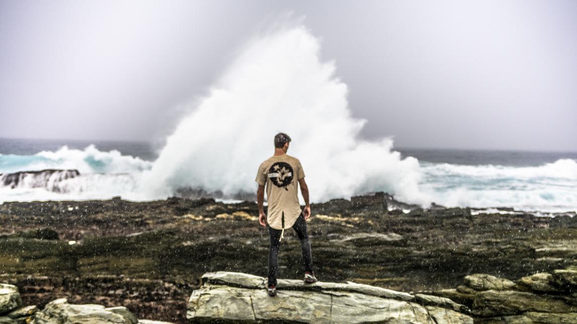 Cape Town Destination 20
