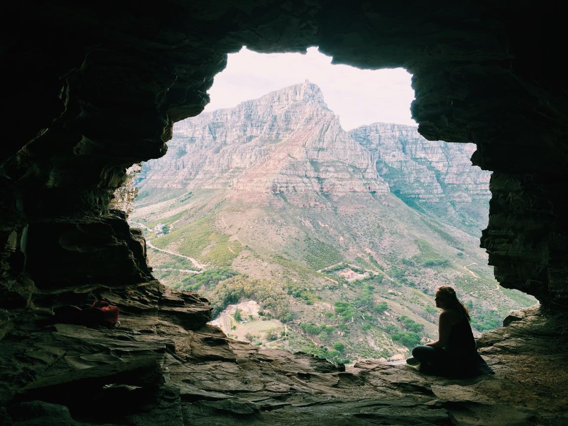 Cape Town Destination 8