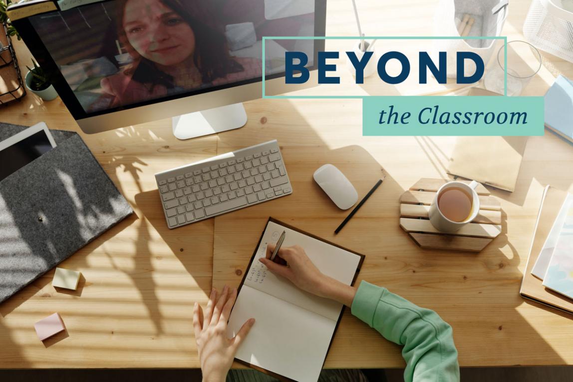 Beyond the Classroom Graphic 02