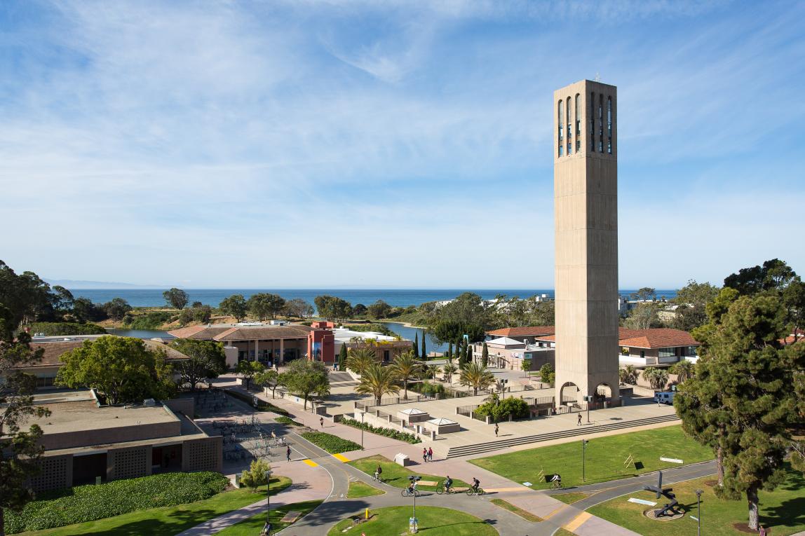 UC Berkeley