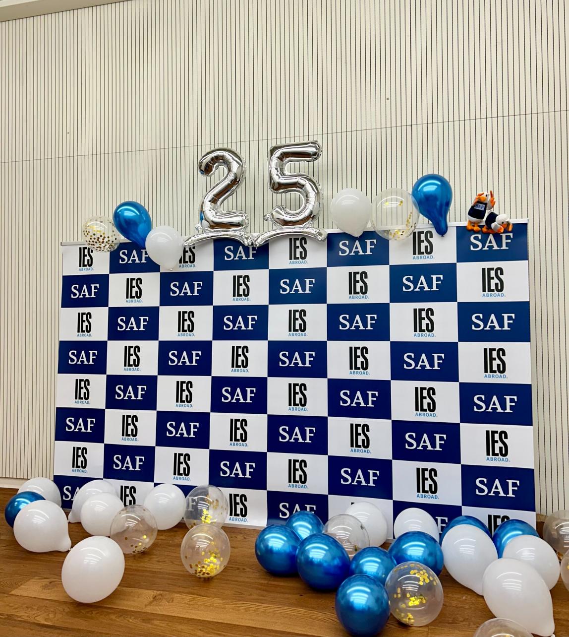 SAF Korea Alumni Party 2025_5
