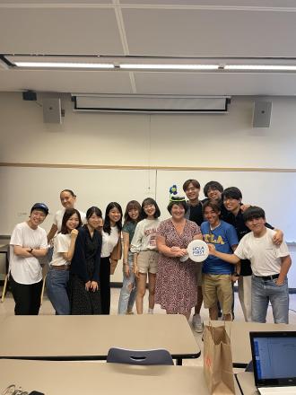Ray_ARAMAKI_GA_11