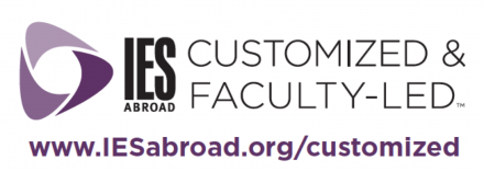 CUSTOMIZED FACULTY