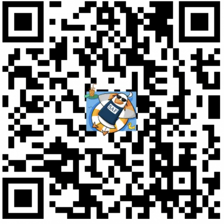 saffy-icon-download-qrcode