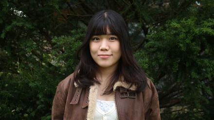 HarukaSASAKI_GA
