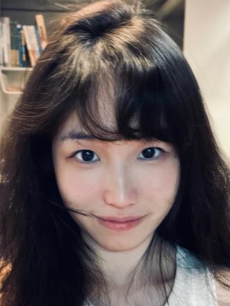 SAF全球校园大使