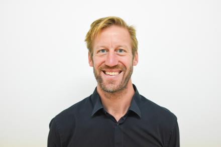 Tobias Sigmund Headshot