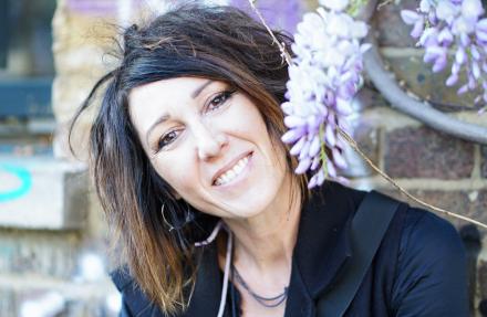 Nico Pazzaglia headshot