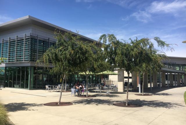 カリフォルニア州立大学サンマルコス校_F05