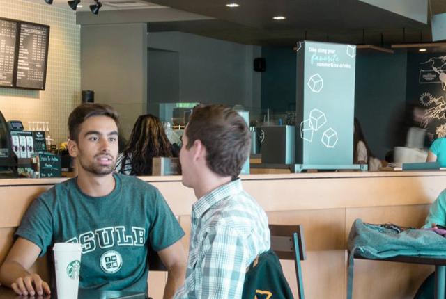 カリフォルニア州立大学ロングビーチ校_C04