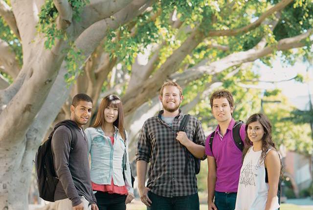 カリフォルニア州立大学ロングビーチ校_C06