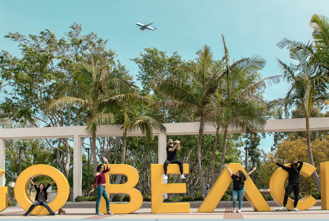 カリフォルニア州立大学ロングビーチ校_C09