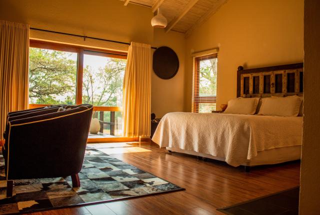 Housing_Homestay_06