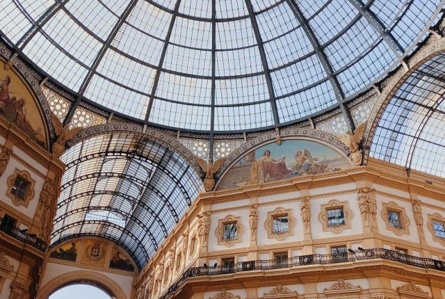 IES Program Milan 03