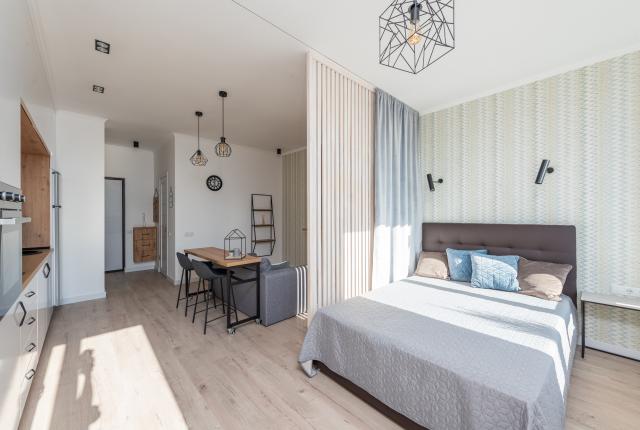 University-owned-flat_Housing_09