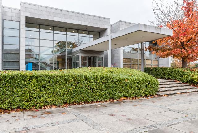 University College Dublin Content 02