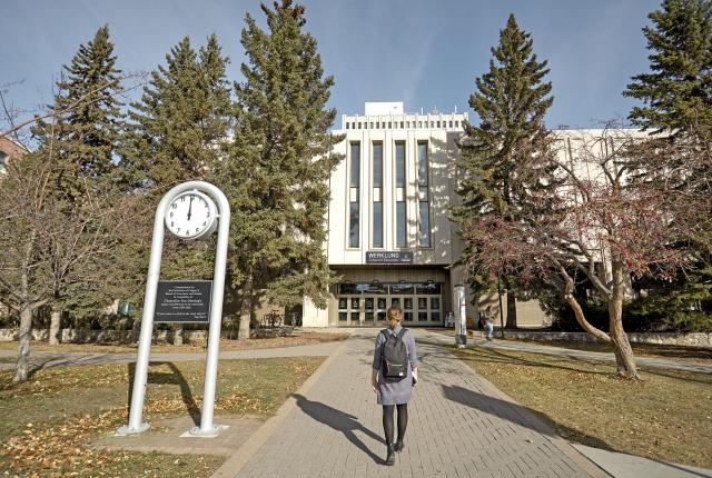 卡尔加里大学内容19