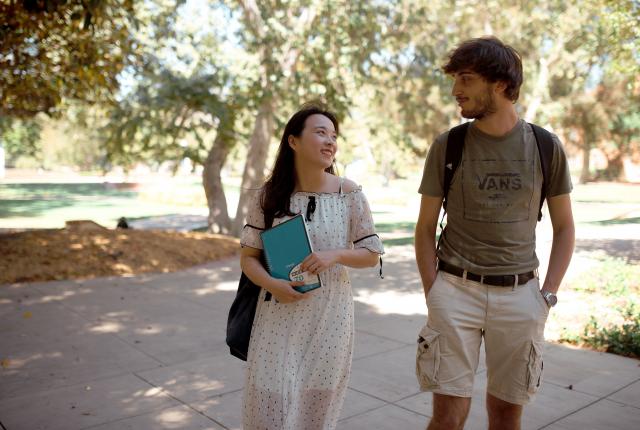 カリフォルニア大学ロサンゼルス校_C09
