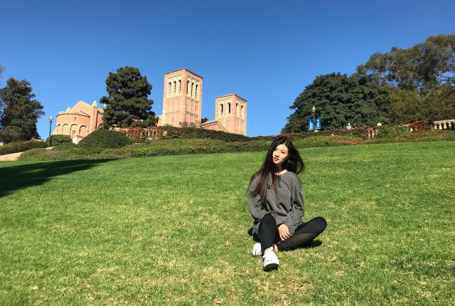 カリフォルニア大学ロサンゼルス校_F03