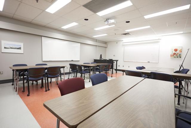カリフォルニア大学サンディエゴ校_C02
