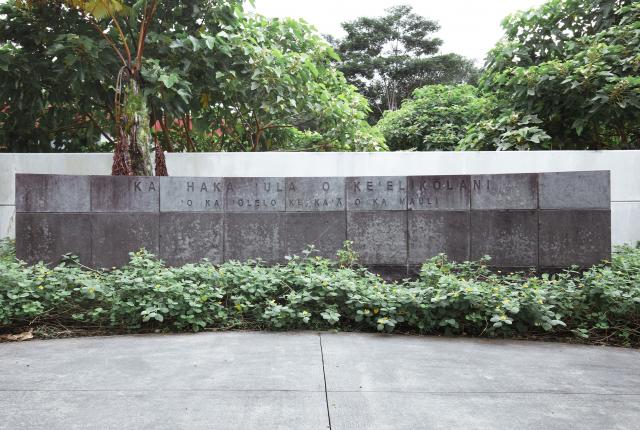 ハワイ大学ヒロ校_11