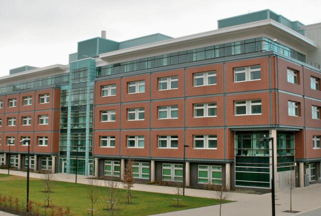 University of Manchester Featured 02
