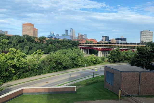 University of Minnesota Content 018