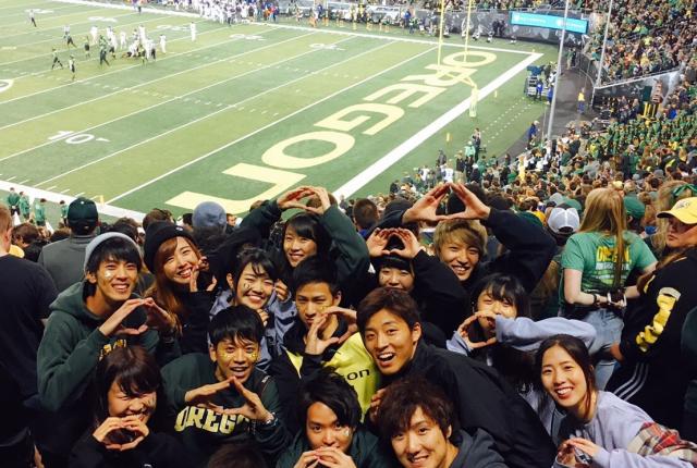 俄勒冈大学内容04