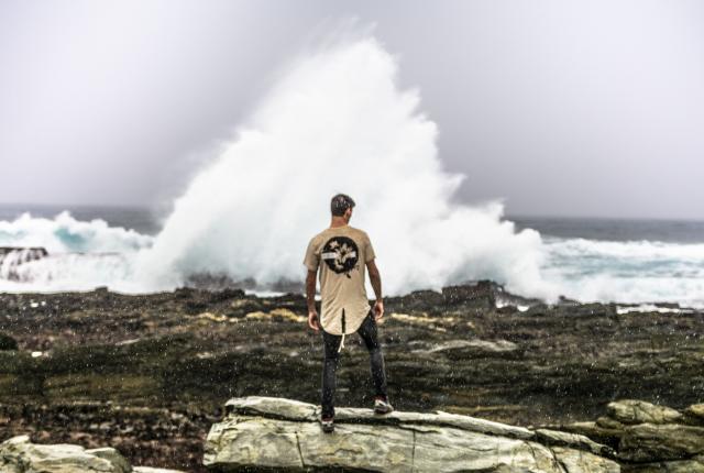 Cape Town Destination 20