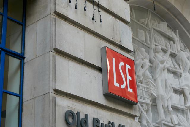 London School of Economics Dec 2023_12