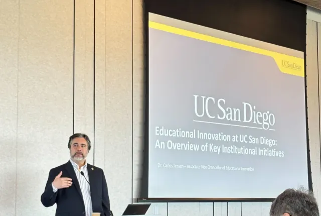 NAFSA2025 UCSD