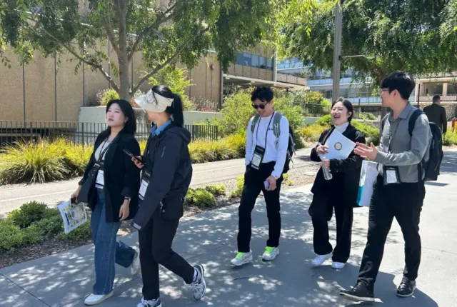 NAFSA2025 UCSD