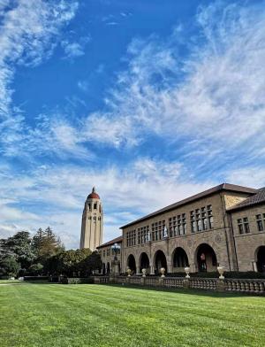 サンノゼ州立大学_F01