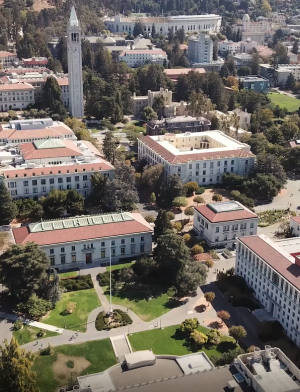 加州大学伯克利分校内容022