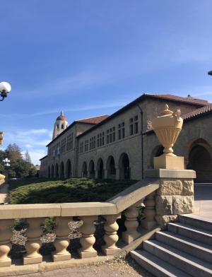 カリフォルニア大学サンタバーバラ校_C015
