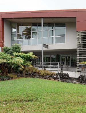 University of Hawaii, Hilo Featured 01