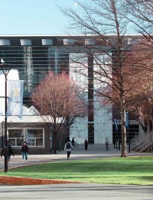 University of Otago Featured 03