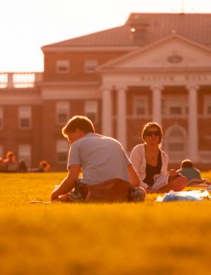 University of Wisconsin-Madison 3