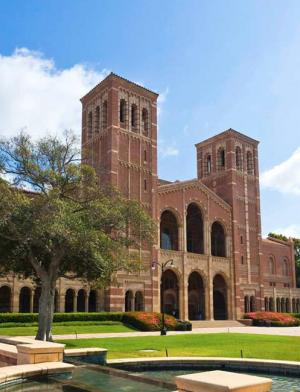 ucla.jpg