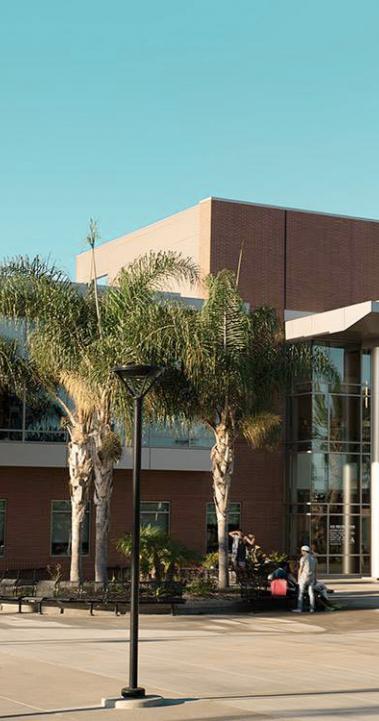 California State University Long Beach Featured 04