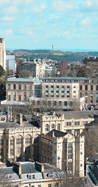 University of Bristol Content 15
