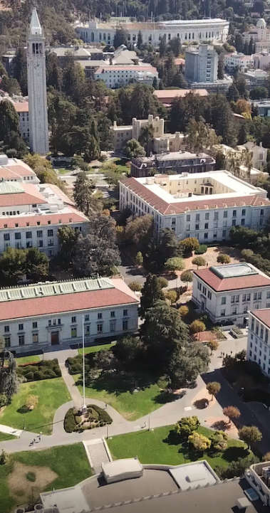 加州大学伯克利分校内容022