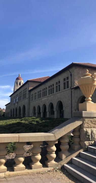 University of California, Santa Barbara Content 015