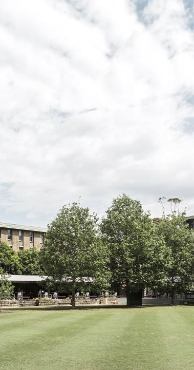 University of New South Wales Featured 01