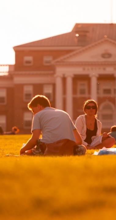 University of Wisconsin-Madison 3