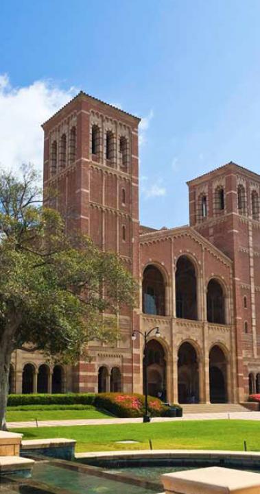 ucla.jpg