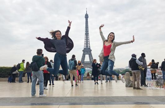 Paris Image 01
