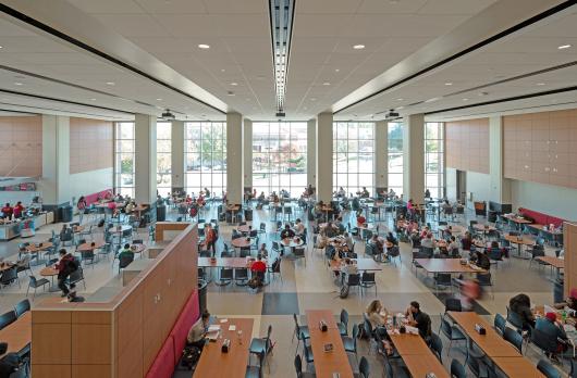 University of Mississippi Content 012